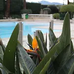 Appartement Palm D\'Azur